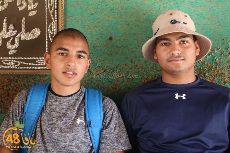 hertslaiaya hai2a (30).jpg